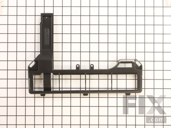10334626-1-M-Dirt Devil-RO-855135-Nozzle Guard