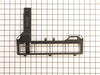 10334626-1-S-Dirt Devil-RO-855135-Nozzle Guard