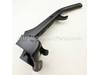 10334629-1-S-Dirt Devil-RO-860015-Handle Assembly