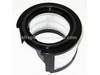 Hepa Filter Assembly – Part Number: RO-860057