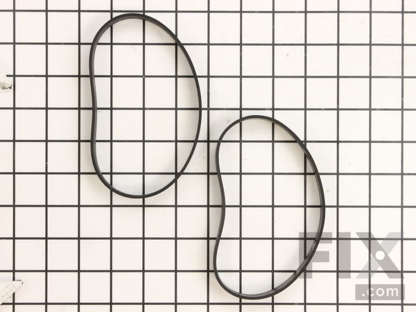 10334638-1-M-Dirt Devil-RO-860140P-Style 10 Belt
