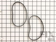 Style 10 Belt – Part Number: RO-860140P