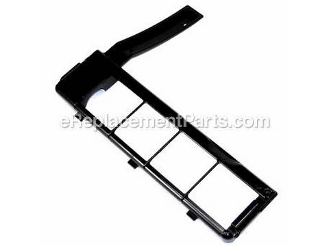 10334639-1-M-Dirt Devil-RO-860175-Nozzle Guard