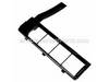 10334639-1-S-Dirt Devil-RO-860175-Nozzle Guard