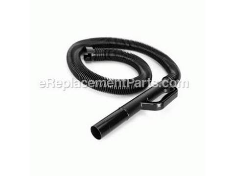 10334643-1-M-Dirt Devil-RO-860276-Hose Assembly