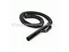 Hose Assembly – Part Number: RO-860276