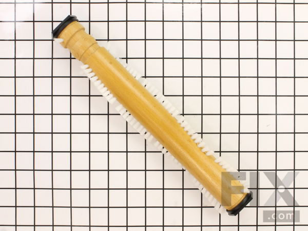 10334645-1-M-Dirt Devil-RO-863005-Brush Roll