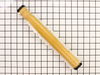 Brush Roll – Part Number: RO-863005