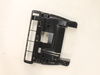 Nozzle Base Assembly – Part Number: RO-863039