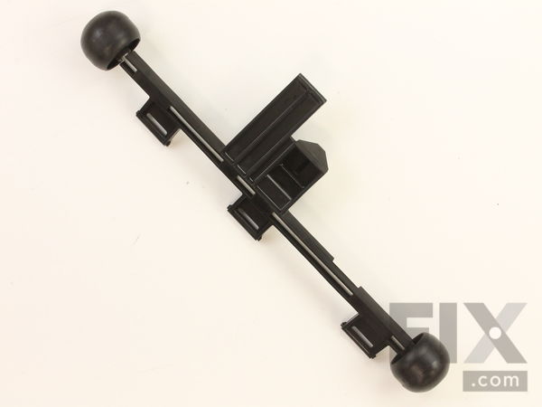 10334647-1-M-Dirt Devil-RO-863040-Height Adjustment Assy