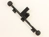 Height Adjustment Assy – Part Number: RO-863040