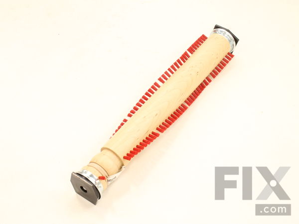 10334648-1-M-Dirt Devil-RO-863050-Brush Assembly