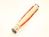 10334648-1-S-Dirt Devil-RO-863050-Brush Assembly