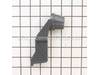 10334649-1-S-Dirt Devil-RO-863060-Handle Release Pedal
