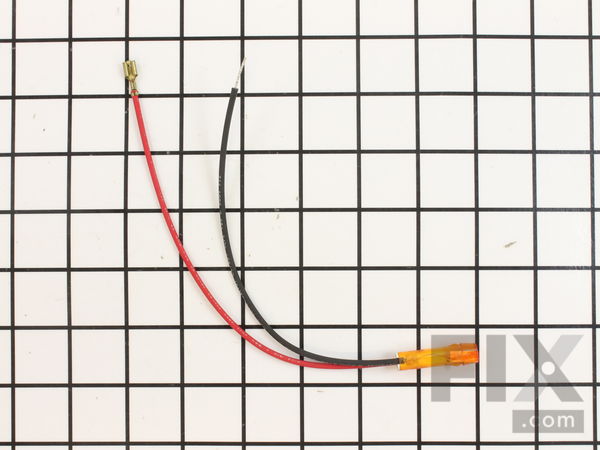 10334654-1-M-Dirt Devil-RO-863168-Neon Lamp
