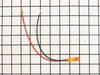 Neon Lamp – Part Number: RO-863168