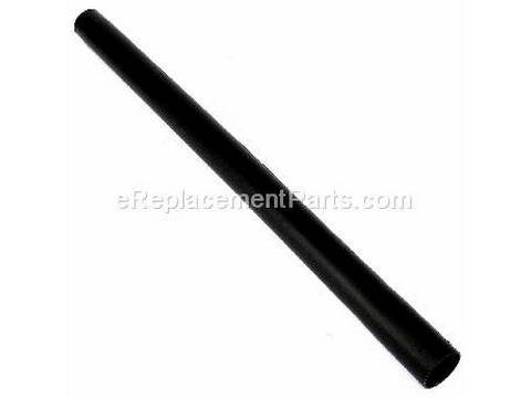 10334657-1-M-Dirt Devil-RO-863365-Extension Wand