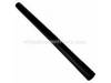 Extension Wand – Part Number: RO-863365