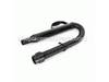 Hose Assembly Extend-A-Wand – Part Number: RO-864176