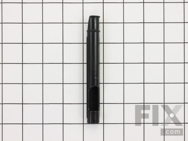 10334665-1-M-Dirt Devil-RO-880262-Belt Lifter