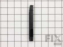 Belt Lifter – Part Number: RO-880262