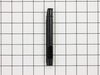 Belt Lifter – Part Number: RO-880262