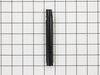 10334665-2-S-Dirt Devil-RO-880262-Belt Lifter