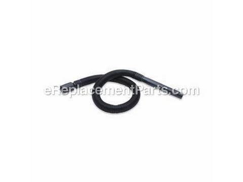 10334666-1-M-Dirt Devil-RO-881005-Hose Assembly