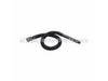 10334666-1-S-Dirt Devil-RO-881005-Hose Assembly