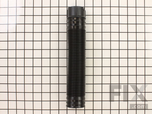 10334667-1-M-Dirt Devil-RO-881015-Lower Hose Assembly
