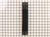10334667-1-S-Dirt Devil-RO-881015-Lower Hose Assembly