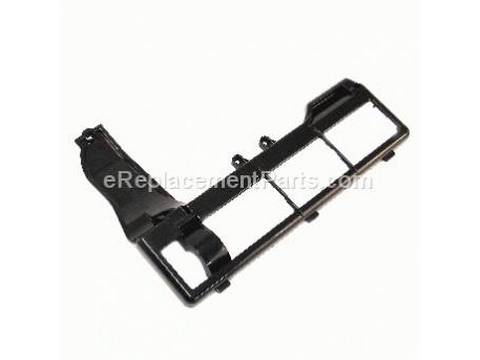 10334669-1-M-Dirt Devil-RO-881055-Nozzle Guard