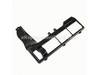 Nozzle Guard – Part Number: RO-881055