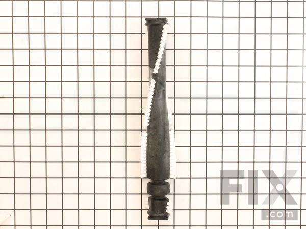 10334671-1-M-Dirt Devil-RO-881080-BRUSHROLL