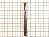 10334671-1-S-Dirt Devil-RO-881080-BRUSHROLL