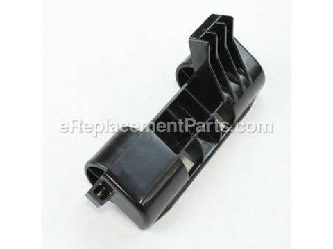 10334672-1-M-Dirt Devil-RO-881110-Roller Lifter Assembly