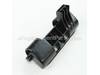 10334672-1-S-Dirt Devil-RO-881110-Roller Lifter Assembly