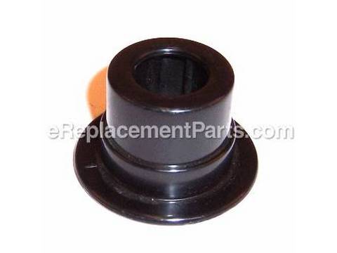 10334674-1-M-Dirt Devil-RO-881130-Grommet