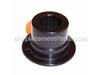 Grommet – Part Number: RO-881130