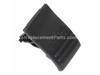 Handle Release Pedal – Part Number: RO-902120