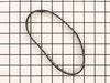 Style 12 Belt – Part Number: RO-910340