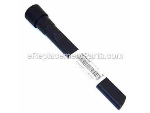 10334695-1-M-Dirt Devil-RO-912470-Crevice Tool