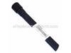 10334695-1-S-Dirt Devil-RO-912470-Crevice Tool