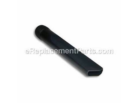 10334697-1-M-Dirt Devil-RO-920035-Crevice Tool