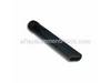 10334697-1-S-Dirt Devil-RO-920035-Crevice Tool