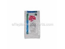 Type U Bag / 3 Pack – Part Number: RO-920047
