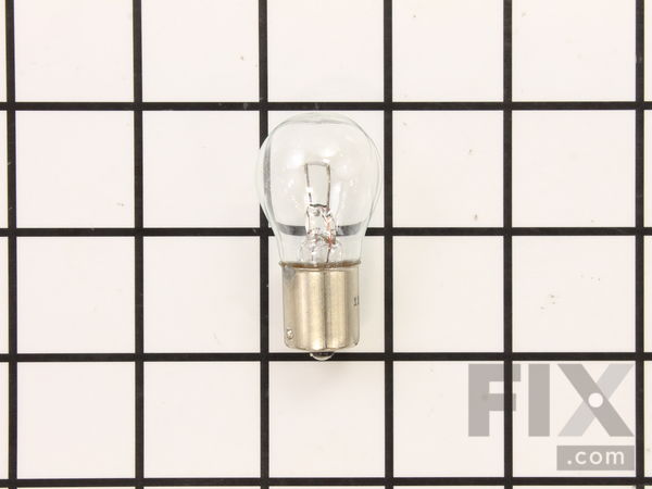10334700-1-M-Dirt Devil-RO-920167-Bulb # 906