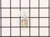 10334700-1-S-Dirt Devil-RO-920167-Bulb # 906