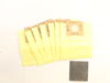 Paper Bag, Type V Sr30015 – Part Number: RO-AR10125