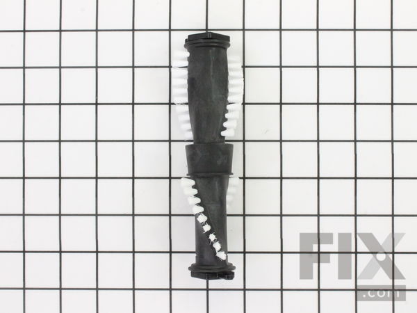10334711-1-M-Dirt Devil-RO-DJ0130-Brush Roll Assembly